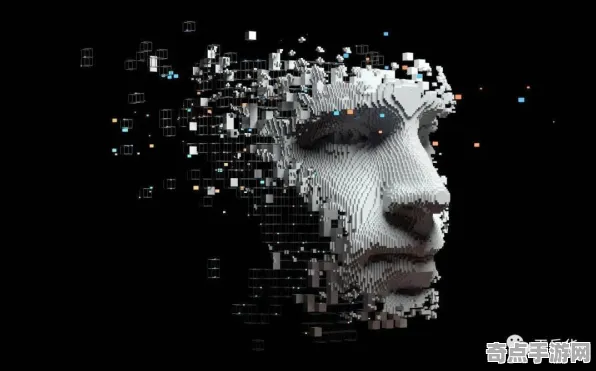 《文明6》隐藏任务触发-S2赛季全平台适配-Linux专属-脑机接口2.0-进阶]神经编码教程（本内容仅限技术研究）