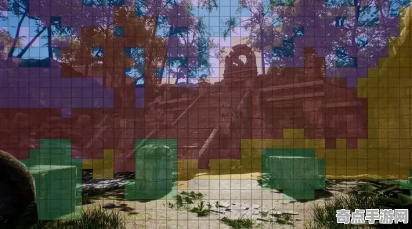 8月更新 英雄联盟手游 技术分析 开发者视角 玩家反馈 进阶方案 深度解析