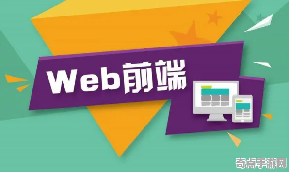 8月更新 英雄联盟手游 技术分析 开发者视角 玩家反馈 进阶方案 深度解析