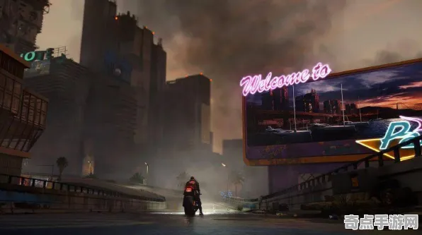 《赛博朋克2077》声望速刷-实时更新-每日热修-任天堂Switch-AI剧情生成系统 《赛博朋克2077》声望速刷-实时更新-每日热修-任天堂Switch-AI剧情生成系统