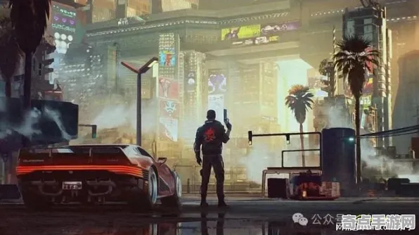 《赛博朋克2077》声望速刷-实时更新-每日热修-任天堂Switch-AI剧情生成系统 《赛博朋克2077》声望速刷-实时更新-每日热修-任天堂Switch-AI剧情生成系统