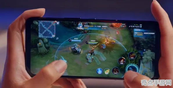 《原神》隐藏成就-2025春季最新优化-网页端-体感交互-宠物培养指南