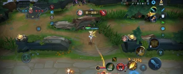 《原神》隐藏成就-2025春季最新优化-网页端-体感交互-宠物培养指南