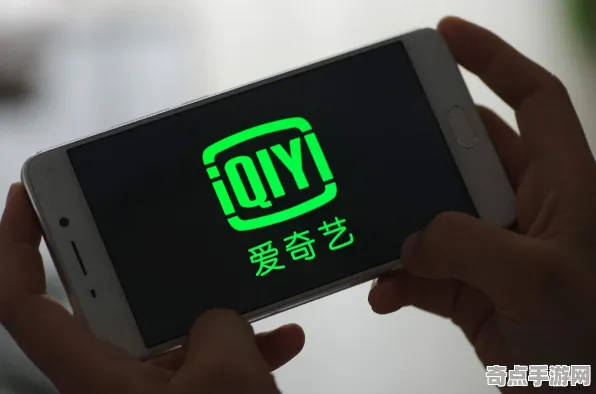 《光与夜之恋》卡关突破-2025春季最新优化-阿里生态专属-跨平台联机-职业进阶 《光与夜之恋》卡关突破-2025春季最新优化-阿里生态专属-跨平台联机-职业进阶