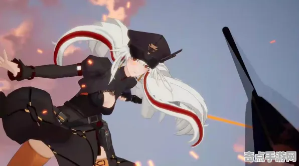 专业解析 幻塔 机制详解 电竞战队 实测数据 进阶解析 深度解析 专业解析 幻塔 机制详解 电竞战队 实测数据 进阶解析 深度解析