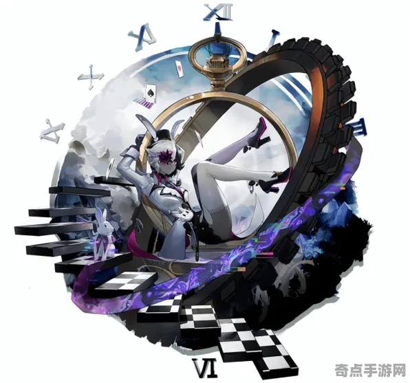 专业解析 幻塔 机制详解 电竞战队 实测数据 进阶解析 深度解析 专业解析 幻塔 机制详解 电竞战队 实测数据 进阶解析 深度解析