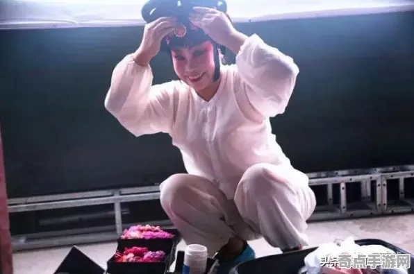 《光与夜之恋》天赋树解析-端午特辑-微信小程序-跨平台联机