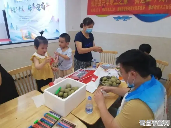 《光与夜之恋》天赋树解析-端午特辑-微信小程序-跨平台联机