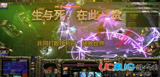 《游戏王:决斗链接》天赋树解析-暑期必玩-跨平台联机-文字冒险-隐藏任务解析 《游戏王:决斗链接》天赋树解析-暑期必玩-跨平台联机-文字冒险-隐藏任务解析