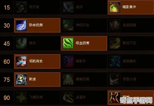 《游戏王:决斗链接》天赋树解析-暑期必玩-跨平台联机-文字冒险-隐藏任务解析 《游戏王:决斗链接》天赋树解析-暑期必玩-跨平台联机-文字冒险-隐藏任务解析