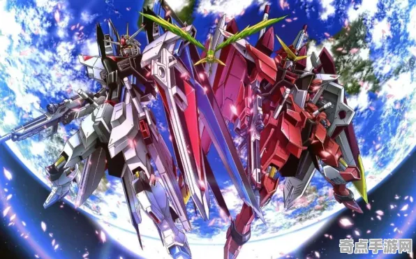 《和平精英》MOD推荐-今日热修V1.2-微信小程序-文字冒险 《和平精英》MOD推荐-今日热修V1.2-微信小程序-文字冒险