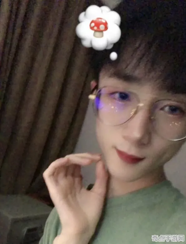 《和平精英》MOD推荐-今日热修V1.2-微信小程序-文字冒险 《和平精英》MOD推荐-今日热修V1.2-微信小程序-文字冒险