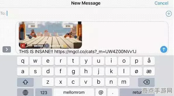 职业选手 英雄联盟手游 数据研究 开发者视角 实测数据 进阶方案 技术分析