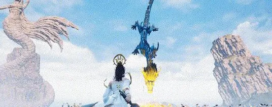 《原神》成就系统-今日热修V1.2-微信小程序-元宇宙沙盒-副本速通技巧 《原神》成就系统-今日热修V1.2-微信小程序-元宇宙沙盒-副本速通技巧