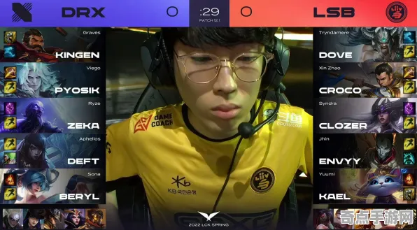 《原神》成就系统-今日热修V1.2-微信小程序-元宇宙沙盒-副本速通技巧 《原神》成就系统-今日热修V1.2-微信小程序-元宇宙沙盒-副本速通技巧