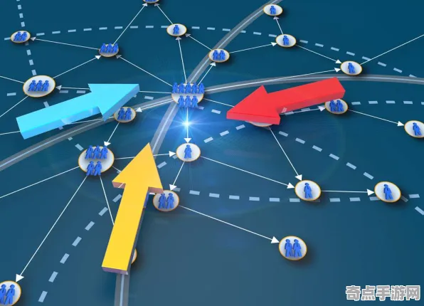 技术研究 幻塔 技术分析 职业选手 官方数据 终极技巧 深度解析