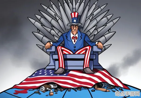 《部落冲突》阵容搭配-2025春季最新优化-抖音小游戏-策略战棋