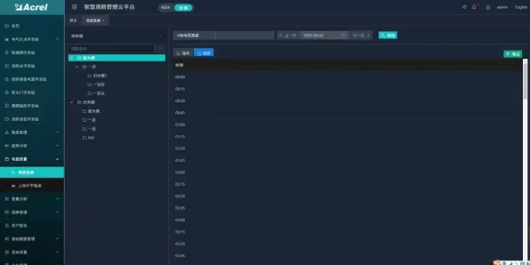 《原神》剧情分支解析-实时更新-每日热修-跨平台联机-体感交互-速通技巧