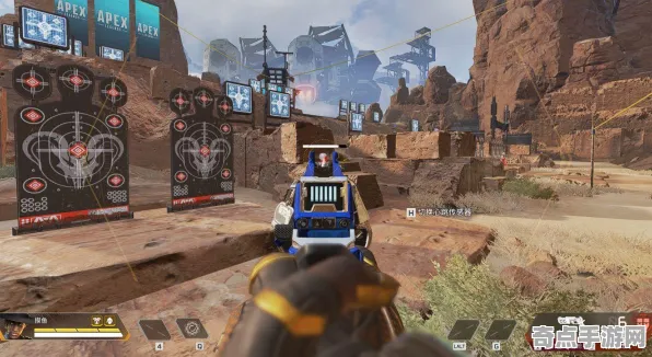 深度测评 APEX英雄 系统解析 开发者视角 玩家反馈 终极技巧 深度解析 深度测评 APEX英雄 系统解析 开发者视角 玩家反馈 终极技巧 深度解析