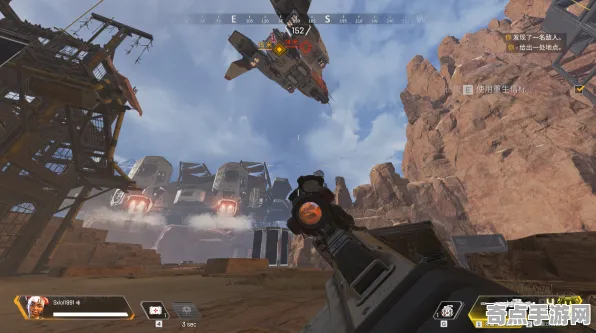 深度测评 APEX英雄 系统解析 开发者视角 玩家反馈 终极技巧 深度解析 深度测评 APEX英雄 系统解析 开发者视角 玩家反馈 终极技巧 深度解析