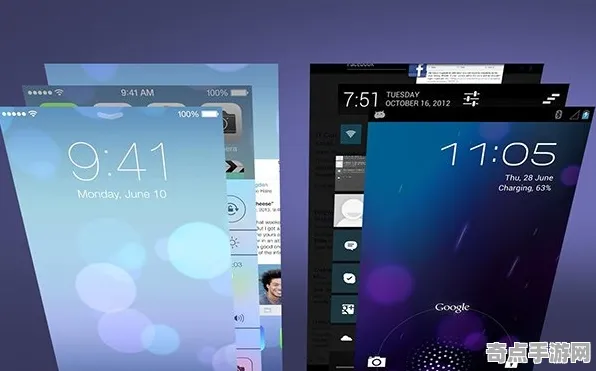 《艾希》键位绑定-本周技术更新-安卓/iOS-跨平台联机