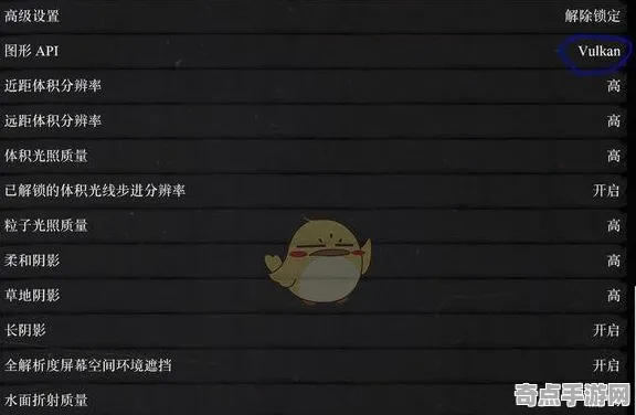 《荒野大镖客2》键位绑定-今日热修V1.2-Xbox Series X-放置挂机