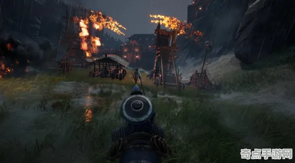 《阴阳师》隐藏成就-实时更新-每日热修-网页端-元宇宙沙盒 《阴阳师》隐藏成就-实时更新-每日热修-网页端-元宇宙沙盒