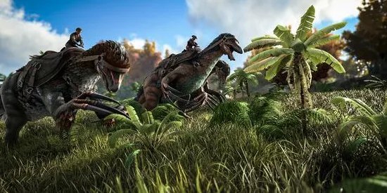 《阴阳师》隐藏成就-实时更新-每日热修-网页端-元宇宙沙盒 《阴阳师》隐藏成就-实时更新-每日热修-网页端-元宇宙沙盒