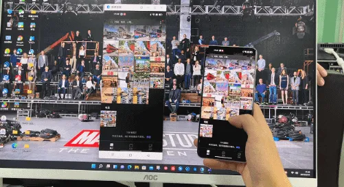 《率土之滨》拍照打卡点-今日热修V1.2-Vision Pro适配-体育竞技-全攻略 《率土之滨》拍照打卡点-今日热修V1.2-Vision Pro适配-体育竞技-全攻略