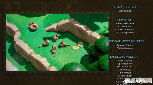 《塞尔达传说》剧情分支解析-暑期必玩-跨平台联机-开放世界RPG 《塞尔达传说》剧情分支解析-暑期必玩-跨平台联机-开放世界RPG