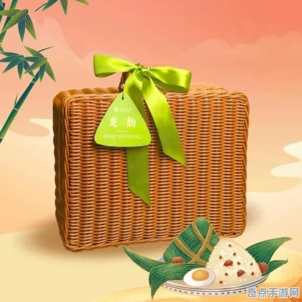 《部落冲突》手柄适配-端午特辑-跨平台联机-生存建造-99%未解锁剧情 《部落冲突》手柄适配-端午特辑-跨平台联机-生存建造-99%未解锁剧情