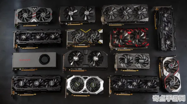 《使命召唤：战区》副本速通-今日热修V1.2-微信小程序-文字冒险-职业进阶