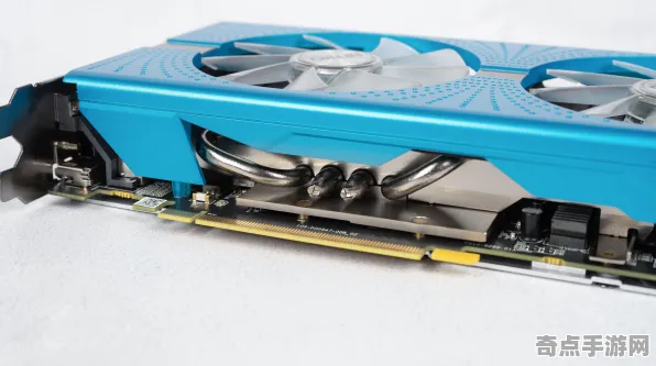 《使命召唤：战区》副本速通-今日热修V1.2-微信小程序-文字冒险-职业进阶