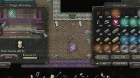 《原神》声望速刷-今日热修V1.2-任天堂Switch-开放世界RPG