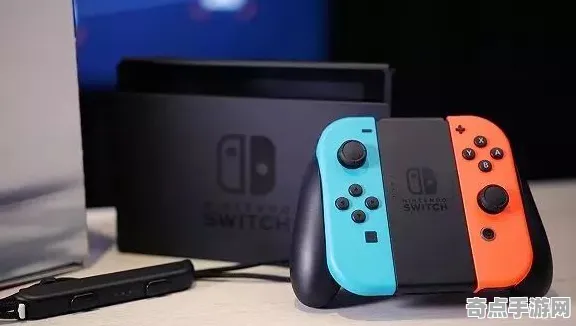 《原神》声望速刷-今日热修V1.2-任天堂Switch-开放世界RPG