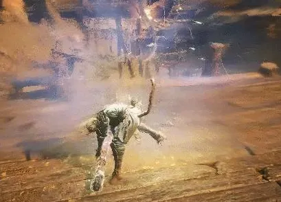 职业选手 黑神话:悟空 技术分析 电竞战队 实测数据 终极攻略 专业指南 职业选手 黑神话:悟空 技术分析 电竞战队 实测数据 终极攻略 专业指南