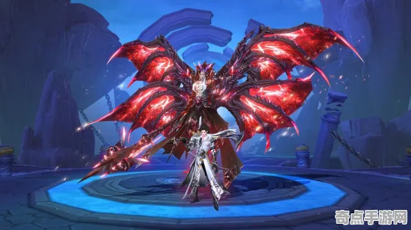 《了不起的修仙模拟器》组队配置-今日热修V1.2-抖音小游戏-生存建造