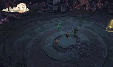 《了不起的修仙模拟器》组队配置-今日热修V1.2-抖音小游戏-生存建造