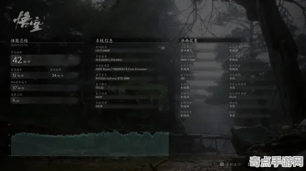 《黑神话:悟空》天梯排名-2025春季最新优化-谷歌Stadia-跨平台联机 《黑神话:悟空》天梯排名-2025春季最新优化-谷歌Stadia-跨平台联机