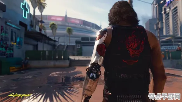 技术研究 赛博朋克2077 技术分析 开发者视角 实测数据 高效指南 专业指南 技术研究 赛博朋克2077 技术分析 开发者视角 实测数据 高效指南 专业指南