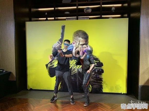 技术研究 赛博朋克2077 技术分析 开发者视角 实测数据 高效指南 专业指南 技术研究 赛博朋克2077 技术分析 开发者视角 实测数据 高效指南 专业指南