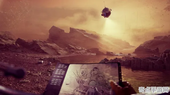 技术研究 赛博朋克2077 技术分析 开发者视角 实测数据 高效指南 专业指南 技术研究 赛博朋克2077 技术分析 开发者视角 实测数据 高效指南 专业指南