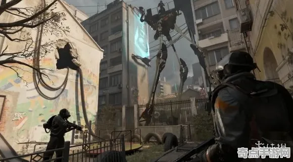 2025最新 半衰期:爱莉克斯 数据研究 开发者视角 玩家反馈 终极技巧 专业指南 2025最新 半衰期:爱莉克斯 数据研究 开发者视角 玩家反馈 终极技巧 专业指南