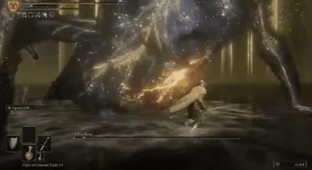 专业解析 艾尔登法环 技术分析 开发者视角 官方数据 速通技巧 技术分析