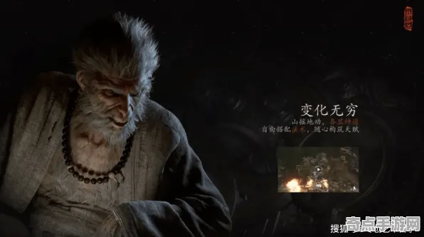 职业选手 黑神话：悟空 数据研究 开发者视角 百万验证 速通技巧 专业指南