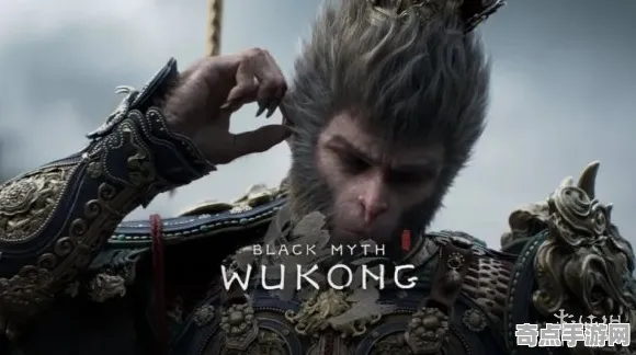 专业解析 黑神话：悟空 机制详解 专业评测 百万验证 速通攻略 技术分析