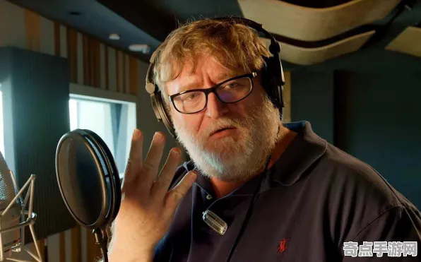 权威指南 半衰期：爱莉克斯 技术分析 电竞战队 玩家反馈 速通指南 深度解析