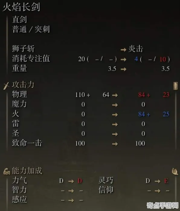 积积桶肤肤的免费软件大全app：全面解析积积桶肤肤的优秀免费应用合集