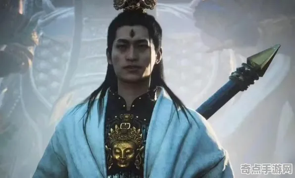 开发者视角 黑神话：悟空 技术分析 职业选手 实测数据 进阶攻略 技术分析