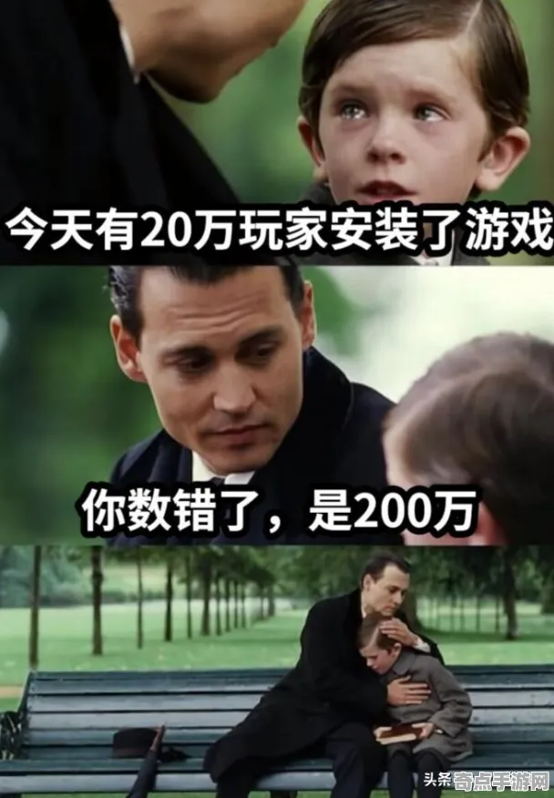 开发者视角 原神 机制详解 电竞战队 官方数据 高效技巧 深度解析